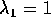 tex2html_wrap_inline1411