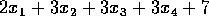 tex2html_wrap_inline1415