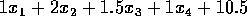 tex2html_wrap_inline1423