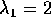 tex2html_wrap_inline1427