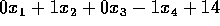 tex2html_wrap_inline1431