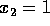tex2html_wrap_inline1435