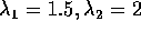 tex2html_wrap_inline1437