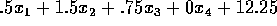 tex2html_wrap_inline1441