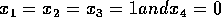 tex2html_wrap_inline1445