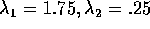 tex2html_wrap_inline1447