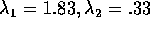 tex2html_wrap_inline1449