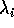 tex2html_wrap_inline1451