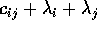 tex2html_wrap_inline1461