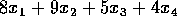 tex2html_wrap_inline1233