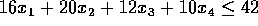tex2html_wrap_inline1235