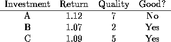 tabular10