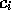 tex2html_wrap_inline73