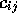 tex2html_wrap_inline81