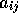 tex2html_wrap_inline85