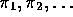 tex2html_wrap_inline57