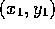 tex2html_wrap_inline61