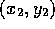 tex2html_wrap_inline63
