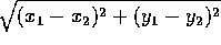 tex2html_wrap_inline65