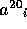 tex2html_wrap_inline69