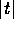 tex2html_wrap_inline117