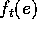 tex2html_wrap_inline129