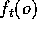 tex2html_wrap_inline131