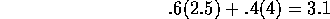displaymath47