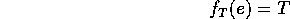 displaymath133