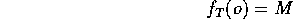 displaymath135