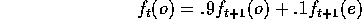 displaymath139