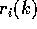 tex2html_wrap_inline53