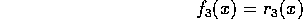 displaymath59