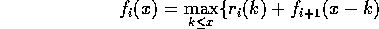displaymath61