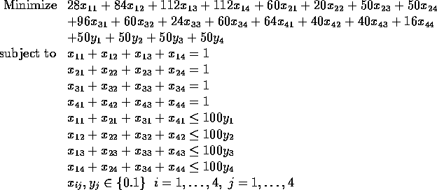 displaymath1516